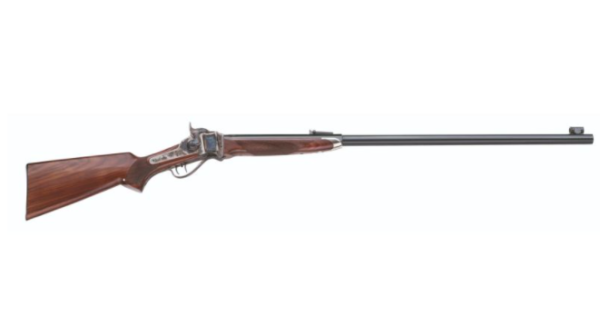 BUY 874 SHARPS LONG RANGE RIFLE 34" .45-120 ONLINE