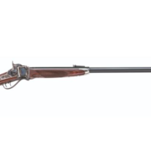 BUY 1874 SHARPS LONG RANGE RIFLE 34" .45-70 ONLINE