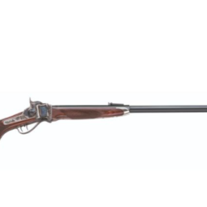 BUY 1874 SHARPS LONG RANGE RIFLE 34' .45-90 ONLINE