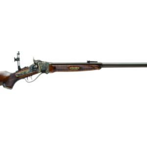 BUY 1874 SHARPS OLD WEST MAPLE RIFLE 30" .45-70 ONLINE