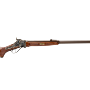 BUY 1874 SHARPS OLD WEST RIFLE 30" .45-70 ONLINE