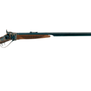 BUY 1874 SHARPS Q DOWN UNDER RIFLE 34" .45-110 ONLINE