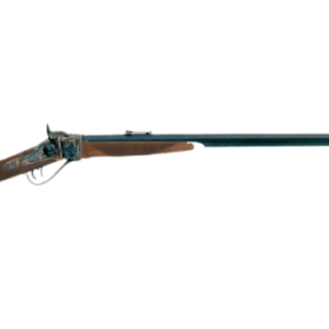 BUY 1874 SHARPS Q DOWN UNDER RIFLE 34" .45-70 ONLINE