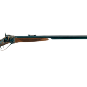 BUY 1874 SHARPS Q DOWN UNDER RIFLE 34" .45-90 ONLINE