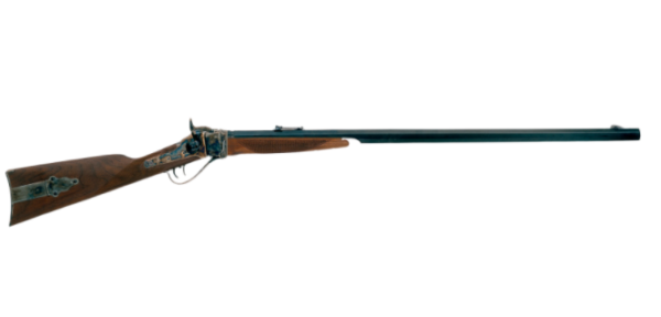 BUY 1874 SHARPS Q DOWN UNDER RIFLE 34" .45-90 ONLINE