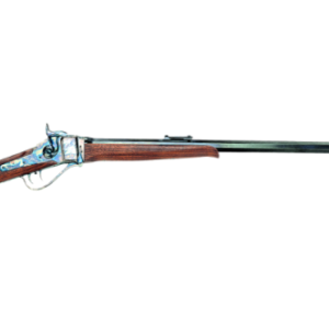 BUY 1874 SHARPS RIFLE 32" .45-70 ONLINE