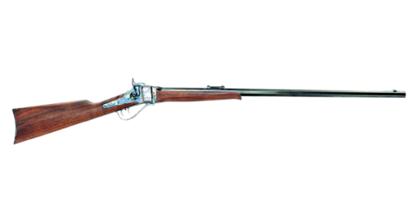 BUY 1874 SHARPS RIFLE 32" .45-70 ONLINE