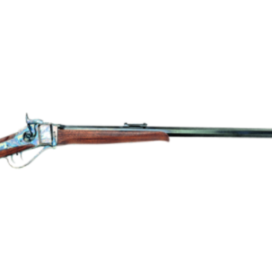 BUY 1874 SHARPS RIFLE 32" .45-70 HARTFORD FOREND ONLINE