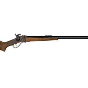 BUY 1874 SHARPS SILHOUETTE RIFLE 32".45-70 ONLINE