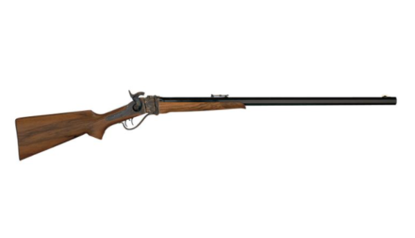 BUY 1874 SHARPS SILHOUETTE RIFLE 32".45-70 ONLINE