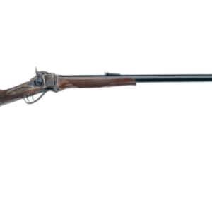 BUY 1874 SHARPS SPORTING NO. 3 RIFLE 32" .45-70 ONLINE