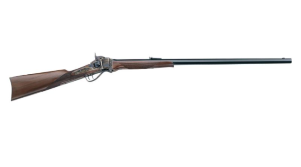 BUY 1874 SHARPS SPORTING NO. 3 RIFLE 32" .45-70 ONLINE