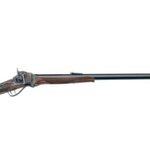 BUY 1874 SHARPS SPORTING NO. 3 RIFLE 32" .45-90 ONLINE