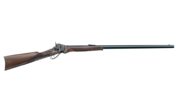 BUY 1874 SHARPS SPORTING NO. 3 RIFLE 32" .45-90 ONLINE