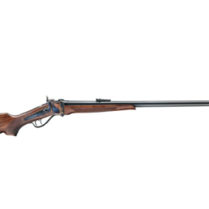 BUY 1877 SHARPS OVERBOUGH LONG RANGE RIFLE 30" .45-70 ONLINE