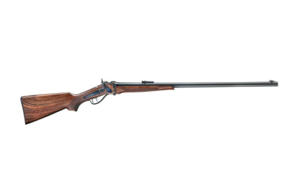 BUY 1877 SHARPS OVERBOUGH LONG RANGE RIFLE 30" .45-70 ONLINE