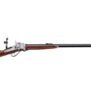 BUY 1874 SHARPS SPORTING NO.3 DELUXE RIFLE 32 .45-90 ONLINE