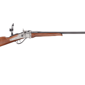 BUY SHARPS SMALL BETSY RIFLE 24 .22LR ONLINE