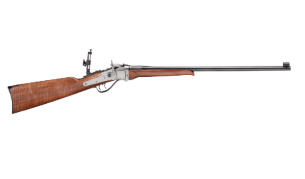 BUY SHARPS SMALL BETSY RIFLE 24 .22LR ONLINE