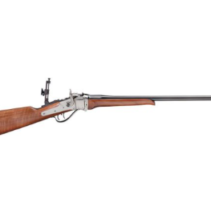 BUY SHARPS SMALL BETSY RIFLE 24 .30-30 ONLINE