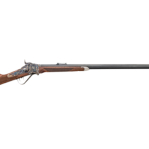 Buy 1874 Sharps Down Under 34 .45-70 Rifle Online