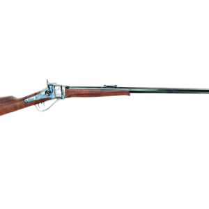 SHARPS INFANTRY RIFLE 32 .45-70