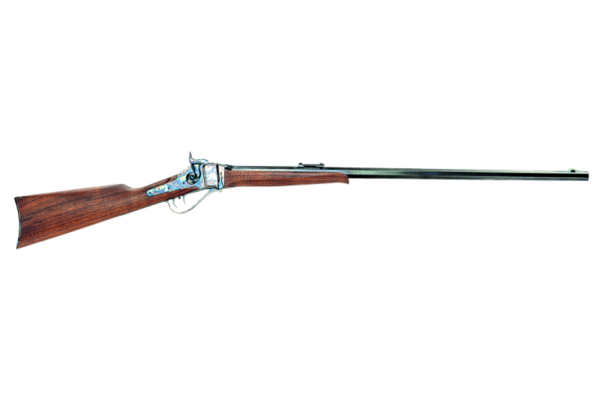 SHARPS INFANTRY RIFLE 32 .45-70