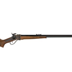 BUY SHARPS SILHOUETTE RIFLE 32" .45-90 ONLINE