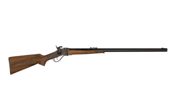 BUY SHARPS SILHOUETTE RIFLE 32" .45-90 ONLINE