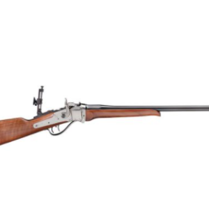 BUY SHARPS SMALL BETSY RIFLE 24 .357MAG