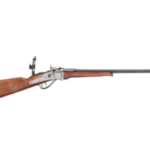 BUY SHARPS SMALL BETSY RIFLE 24" .38-55 ONLINE